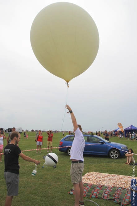 IMG_0027 UP