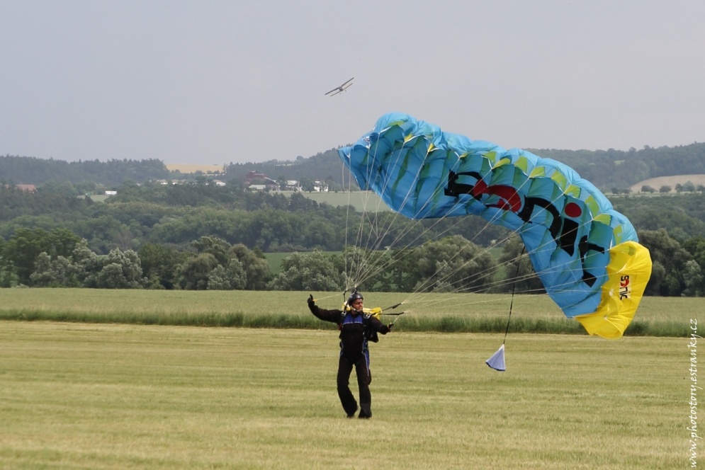 IMG_0636 UP