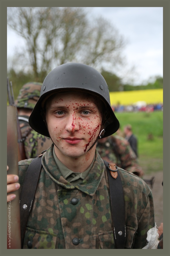 IMG_8064 