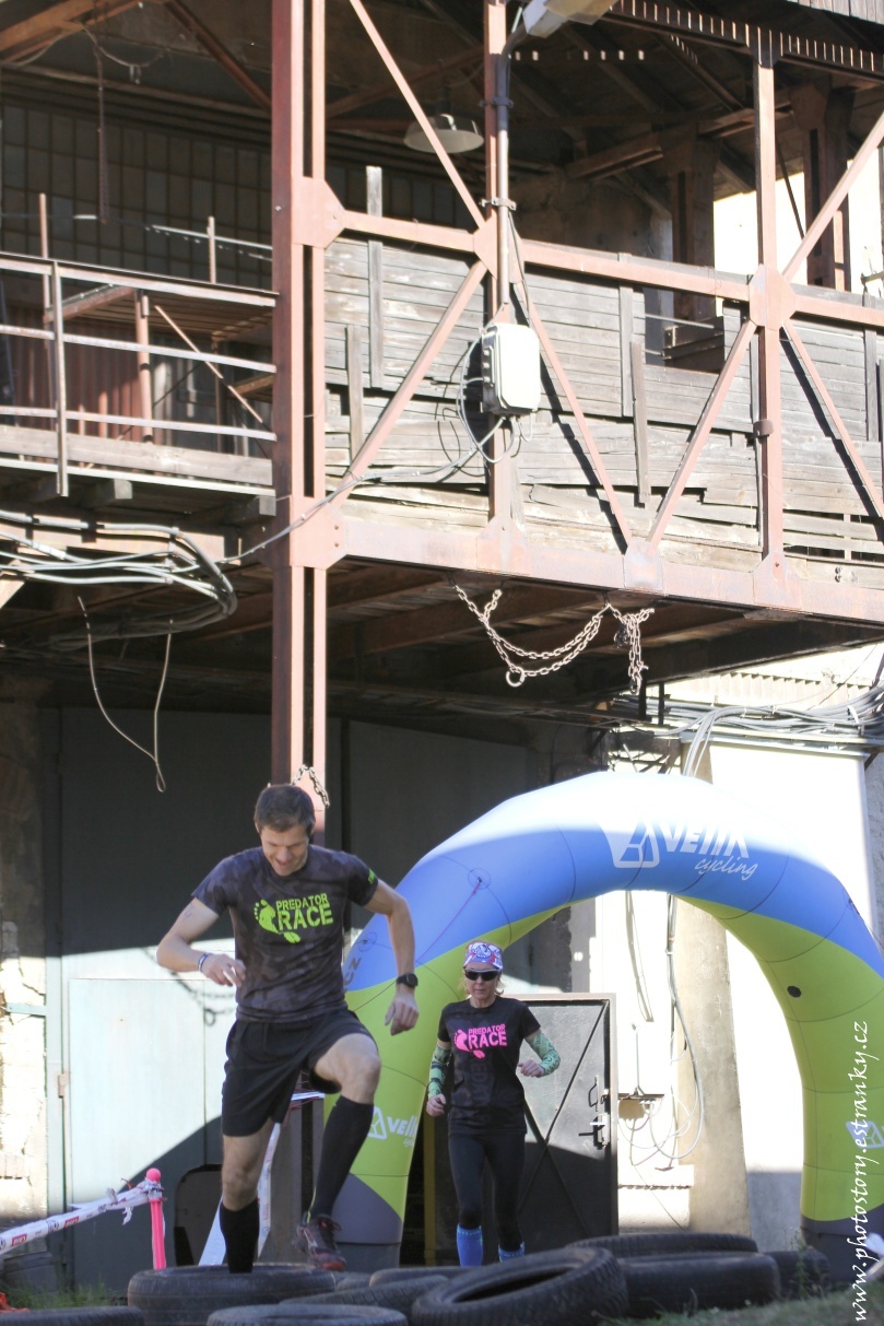 IMG_0419 UP